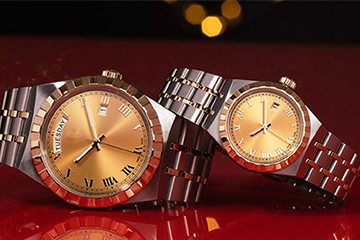 卡地亚手表哈尔滨维修服务中心位置