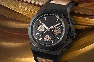 哈尔滨卡地亚维修网点位置