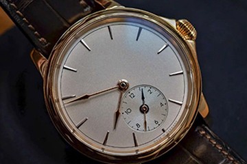 哈尔滨卡地亚售后维修店地址