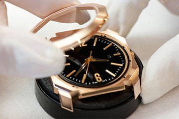 卡地亚哈尔滨维修店位置