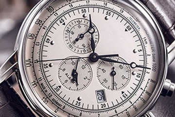 哈尔滨卡地亚售后维修位置