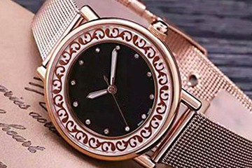 哈尔滨卡地亚手表的售后店地址