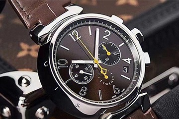 卡地亚哈尔滨售后维修网点地址