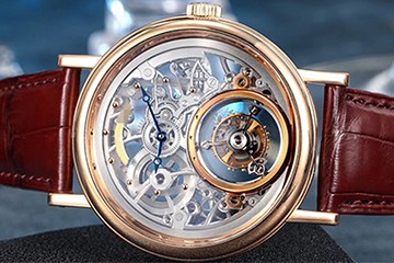 哈尔滨卡地亚维修位置