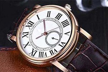 哈尔滨卡地亚表售后服务地址