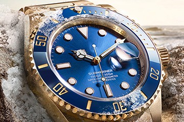 哈尔滨卡地亚维修店位置