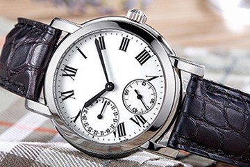 哈尔滨卡地亚维修服务店位置