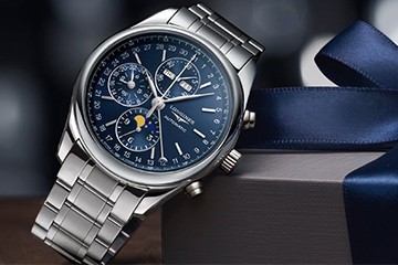 卡地亚哈尔滨维修服务网点位置