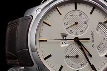 哈尔滨卡地亚表维修店位置