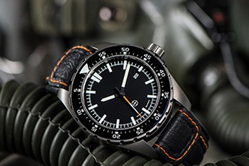 哈尔滨卡地亚售后维修服务地址