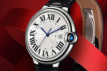 哈尔滨卡地亚手表的维修店地址