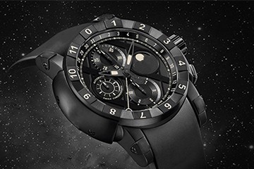 哈尔滨维修卡地亚表的地址