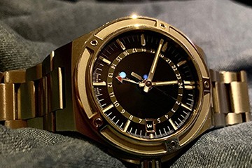 哈尔滨卡地亚售后维修点位置