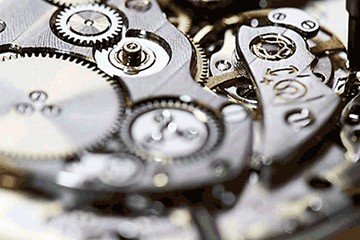 哈尔滨卡地亚表售后店在哪