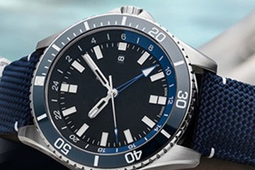 哈尔滨卡地亚在哪里官方售后