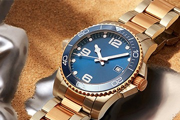 哈尔滨卡地亚手表保养地址