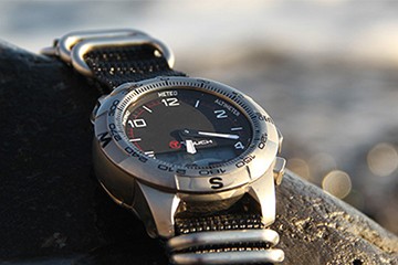 哈尔滨卡地亚表售后维修服务在哪