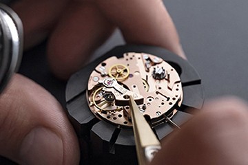 哈尔滨卡地亚售后维修网点在哪