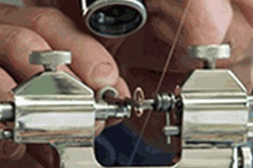 哈尔滨卡地亚手表去哪官方售后