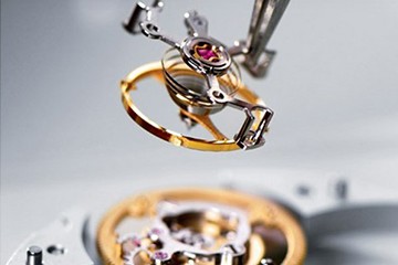 哈尔滨卡地亚官方售后在哪里