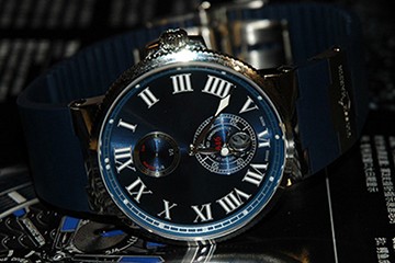 哈尔滨卡地亚官方售后维修服务点在哪