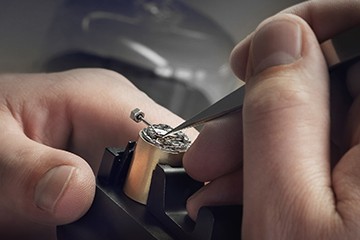 哈尔滨卡地亚官方售后店在哪