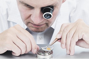 哈尔滨卡地亚官方售后服务点在哪