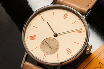 哈尔滨卡地亚官方售后维修中心在哪里