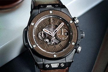 哈尔滨卡地亚名表售后中心在哪里