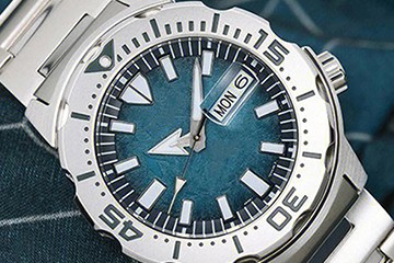 哈尔滨卡地亚表官方售后维修服务网点在哪