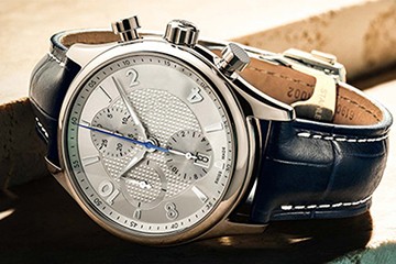 哈尔滨卡地亚表售后维修网点在哪