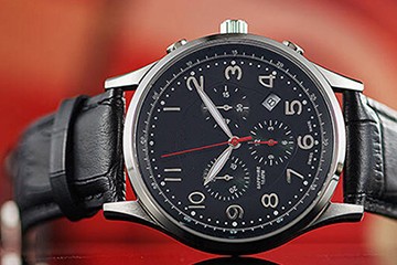 哈尔滨卡地亚售后网点