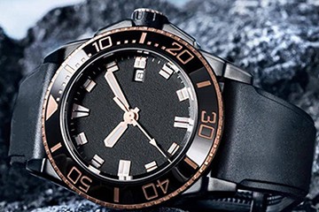 哈尔滨卡地亚手表售后中心