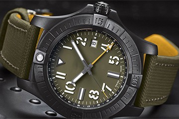 哈尔滨卡地亚售后服务网点