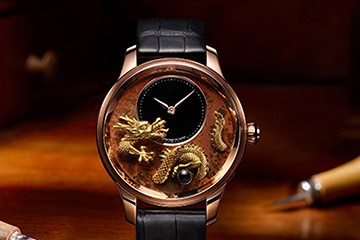 哈尔滨卡地亚手表官方售后服务网点