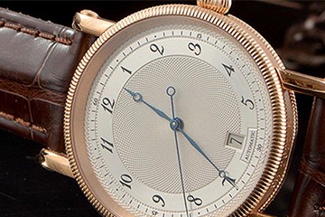 哈尔滨卡地亚售后服务中心