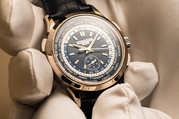 哈尔滨卡地亚表售后网点