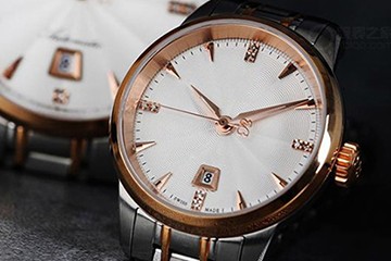 哈尔滨卡地亚表官方售后网点