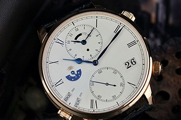 哈尔滨卡地亚指定保养中心地址