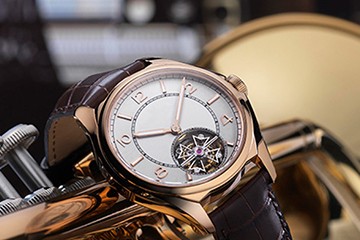 哈尔滨卡地亚保养点地址