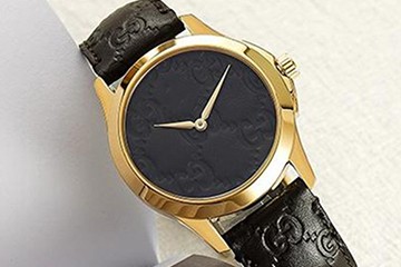 哈尔滨卡地亚哈尔滨售后维修电话