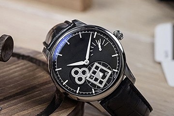 哈尔滨卡地亚哈尔滨官售后维修电话