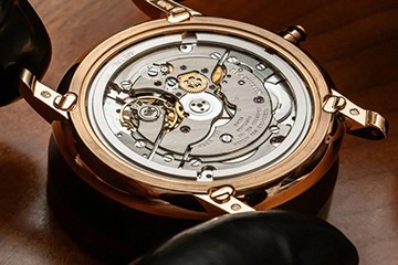 哈尔滨卡地亚官售后维修店地址