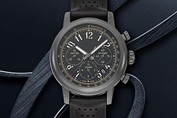 哈尔滨卡地亚官售后维修服务点位置