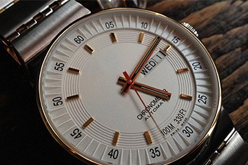 卡地亚手哈尔滨维修店地址