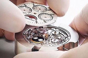 卡地亚名表哈尔滨维修服务中心地址