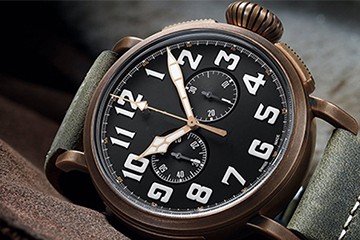 卡地亚手表维修中心哈尔滨地址