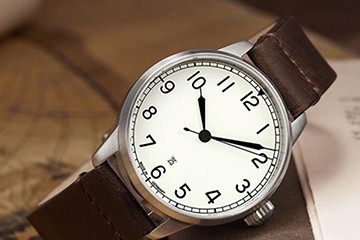 哈尔滨卡地亚维修服务网点地址