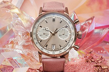 卡地亚哈尔滨官售后维修点位置