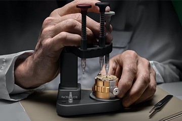 哈尔滨卡地亚官售后维修点位置